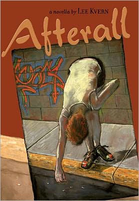 Afterall