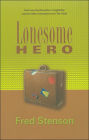 Lonesome Hero