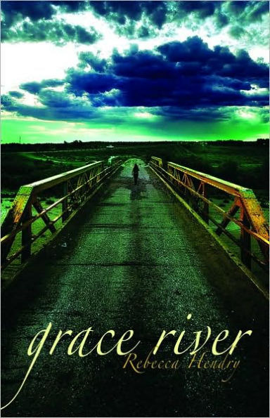 Grace River