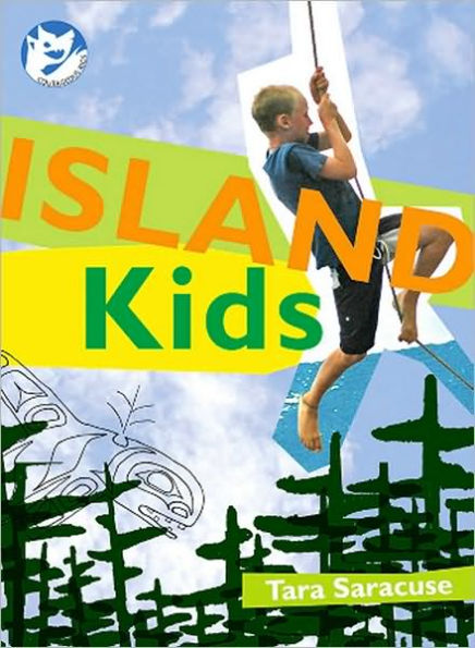 Island Kids