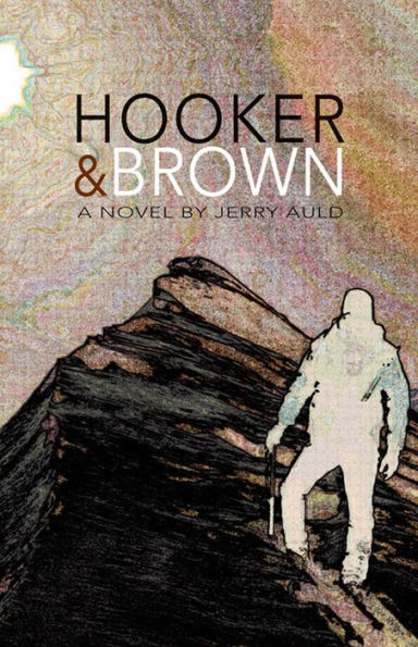 Hooker & Brown
