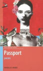 Passport