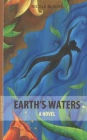 Earth's Waters