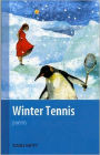 Winter Tennis