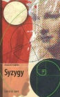 Syzygy