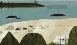 Alternative view 2 of Dragonfly Kites