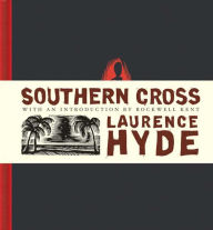 Title: Southern Cross: A Novel of the South Seas, Author: Laurence Hyde