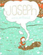 Joseph