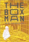 Alternative view 1 of The Box Man