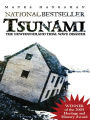 Tsunami: The Newfoundland Tidal Wave Disaster