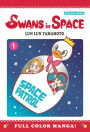 Swans in Space Volume 1