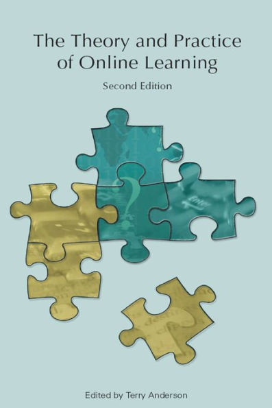 The Theory and Practice of Online Learning, Second Edition / Edition 2