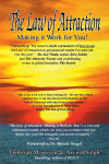 Alternative view 1 of Law of Attraction: Making It Work for You!