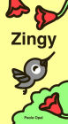 Zingy (Simply Small Series)