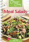 Title: Meal Salads, Author: Jean Pare