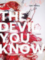 The Devil You Know