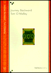 Title: Journey Backward, Author: Tom O'Malley
