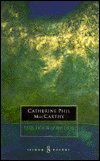 Title: Hour of the Tide, Author: Catherine Phil MacCarthy