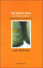 The White Page/An Bhileog Bh'an: Twentieth-Century Irish Women Poets / Edition 1