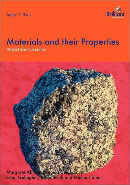 Project Science - Materials and their Properties