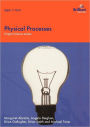 Project Science - Physical Processes