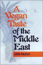 Vegan Taste of the Middle East