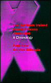 Title: The Northern Ireland Peace Process 1993-1996, Author: Paul Bew Mria