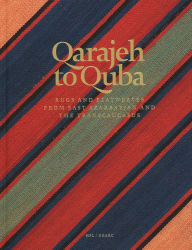 Free online books download read Rugs and Flatweaves from East Azarbaijan and the Transcaucasus: The Raoul E Tschebull Collection 9781898113614 (English literature) by Raoul E. Tschebull, Don Tuttle