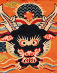 Alternative view 1 of Tibetan Rugs: The Rudi Molacek Collection