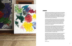 Alternative view 5 of Tibetan Rugs: The Rudi Molacek Collection