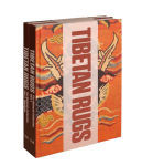 Alternative view 6 of Tibetan Rugs: The Rudi Molacek Collection