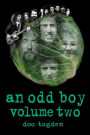 an odd boy - volume two [paperback]