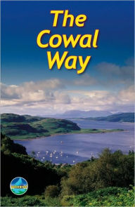 Title: The The Cowal Way, Author: Michael Kaufmann