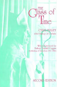 Title: Glass of Time, Author: CYRIL BULLEY