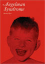 Angelman Syndrome / Edition 1