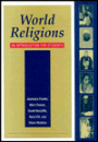 World Religions Revised Ed: An Introduction for Students / Edition 1