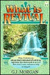 What Is Revival