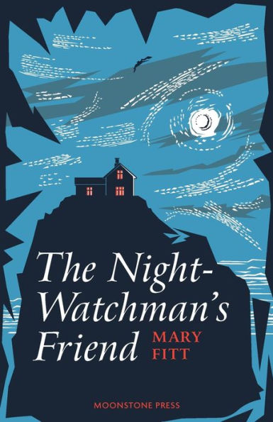 The Night Watchman's Friend