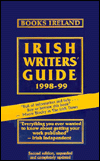 Irish Writers' Guide, 1998-99