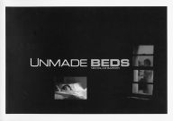 Title: Unmade Beds: From the Feature Film by Nicholas Barker, Author: Nicholas Barker