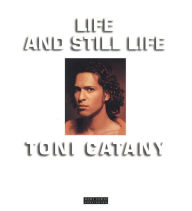 Title: Life and Still Life, Author: Toni Catany