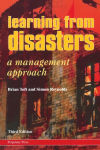 Alternative view 1 of Learning from Disasters