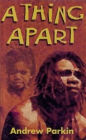 A Thing Apart