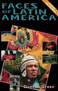 Title: Faces of Latin America [OP], Author: Duncan Green