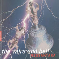 Title: Vajra and Bell: Buddhist symbols series, Author: Vessantara (Tony McMahon)