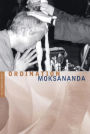 Ordination: Living a Buddhist life series