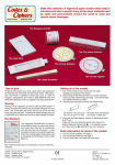 Alternative view 2 of Codes and Ciphers: Clever Devices for Coding and Decoding to Cut Out and Make