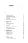 Alternative view 3 of Designing and Using Mathematical Tasks