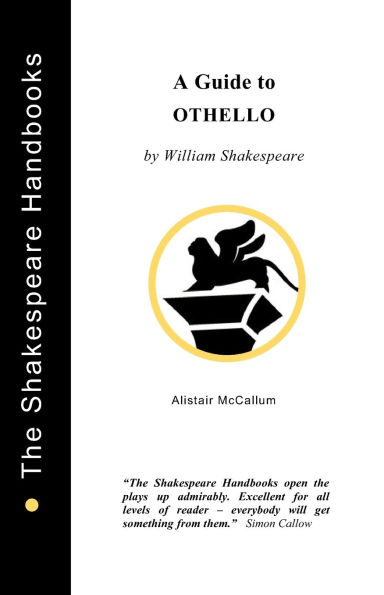 A Guide to Othello