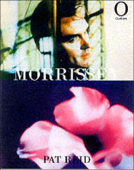 Title: Morrissey, Author: Pat Reid